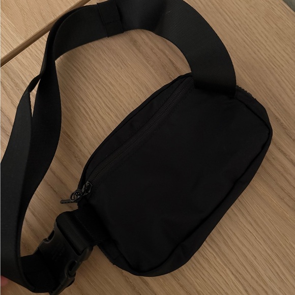 Lululemon Belt Bag - Picture 2 of 2